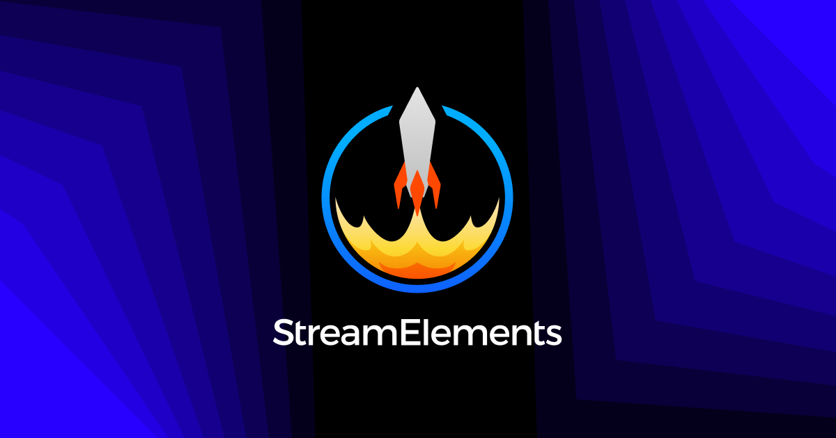 streamelements.com