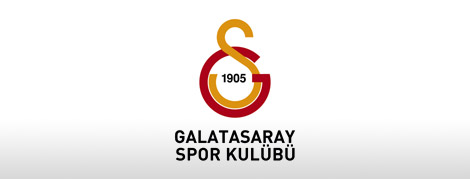kGL6c.jpg
