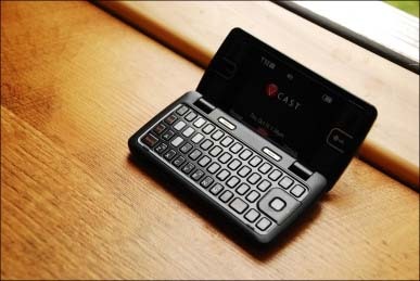 lg-env3-cell-phone1264067883.jpg
