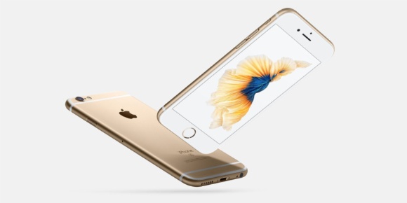 Yavaslayan-iPhone-ios-guncellemesi.jpg