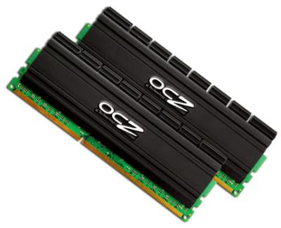 ocz_blade_kit_11242558746.jpg