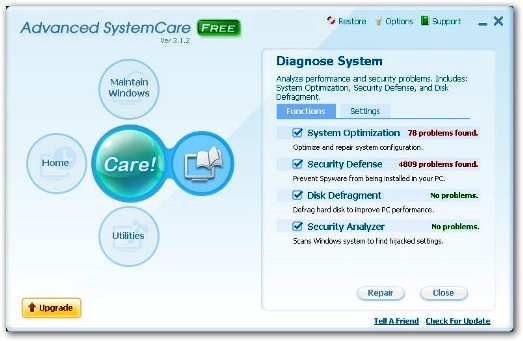 Advanced-SystemCare.jpg