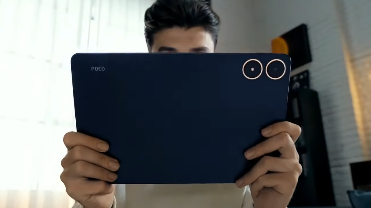 poco-pad-ozellikleri-fiyati3.jpg