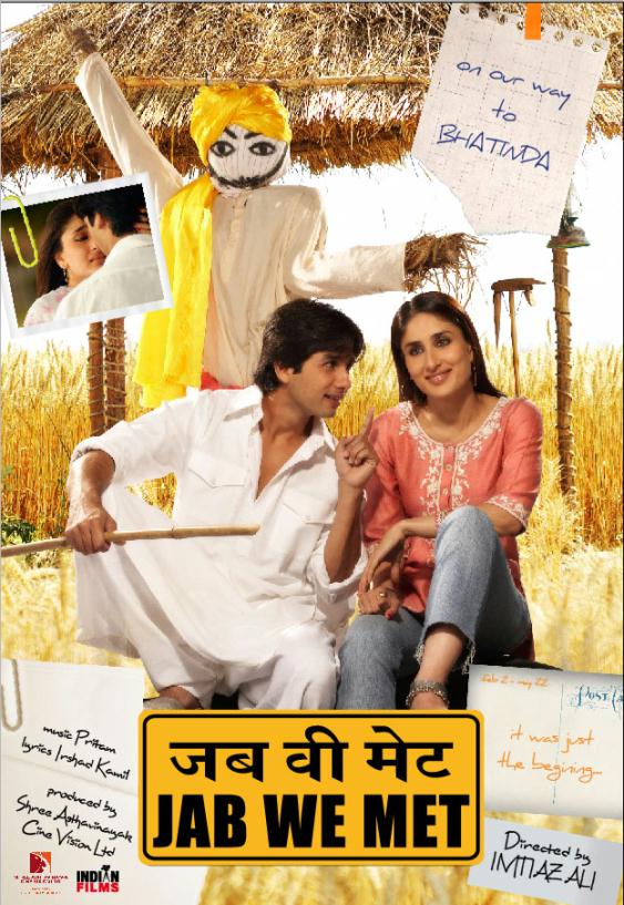 Jab-We-Met-2007.jpe