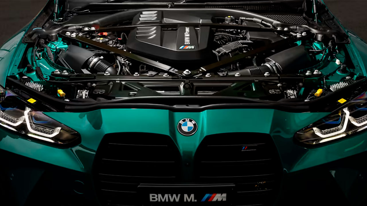 BMW-M.jpg