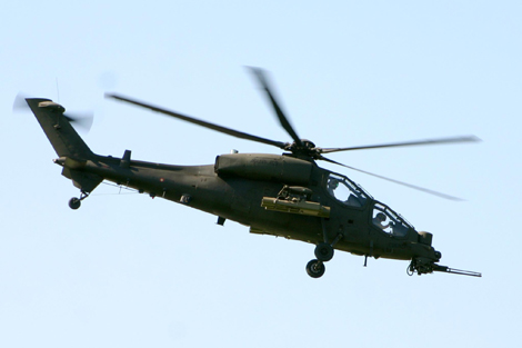 helikopter_8929.jpg