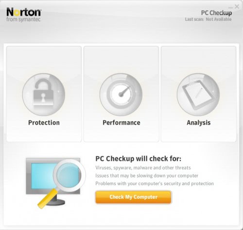 norton_pc_checkup-500x472.jpg