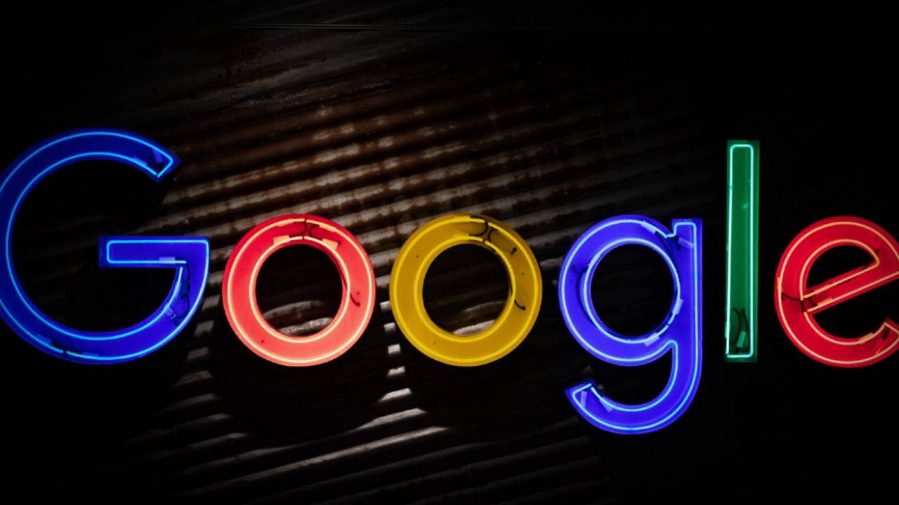 google-1-2.jpg