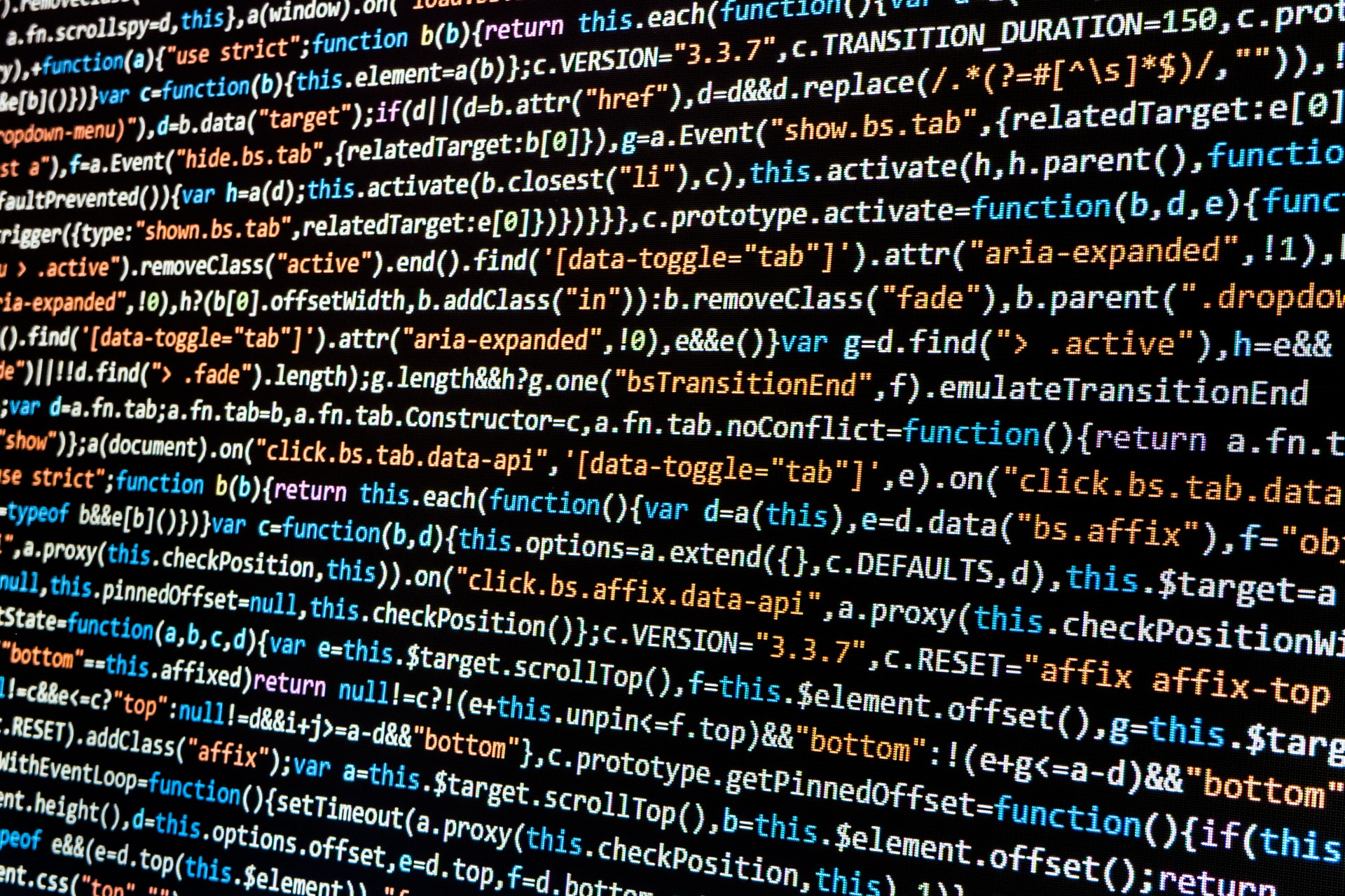 www.codeplatoon.org