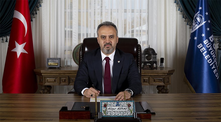 akp-baskan.jpg
