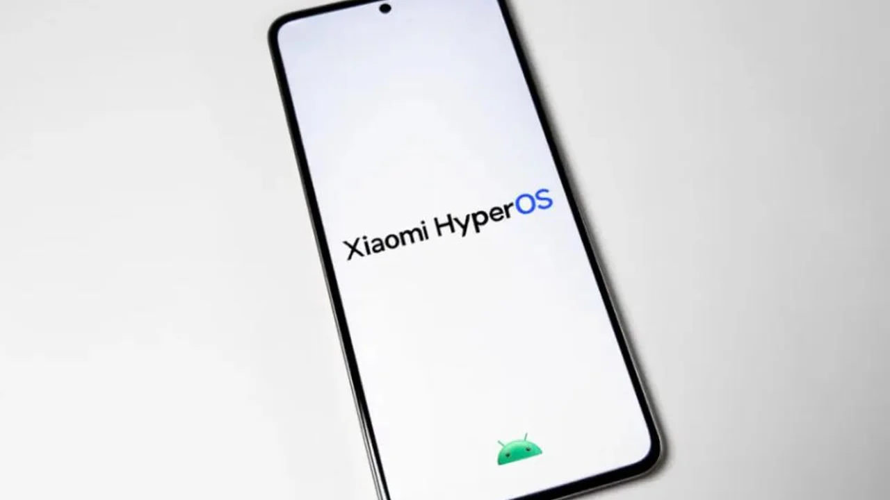 redmi-note-11-pro-4g-hyperos-2.webp