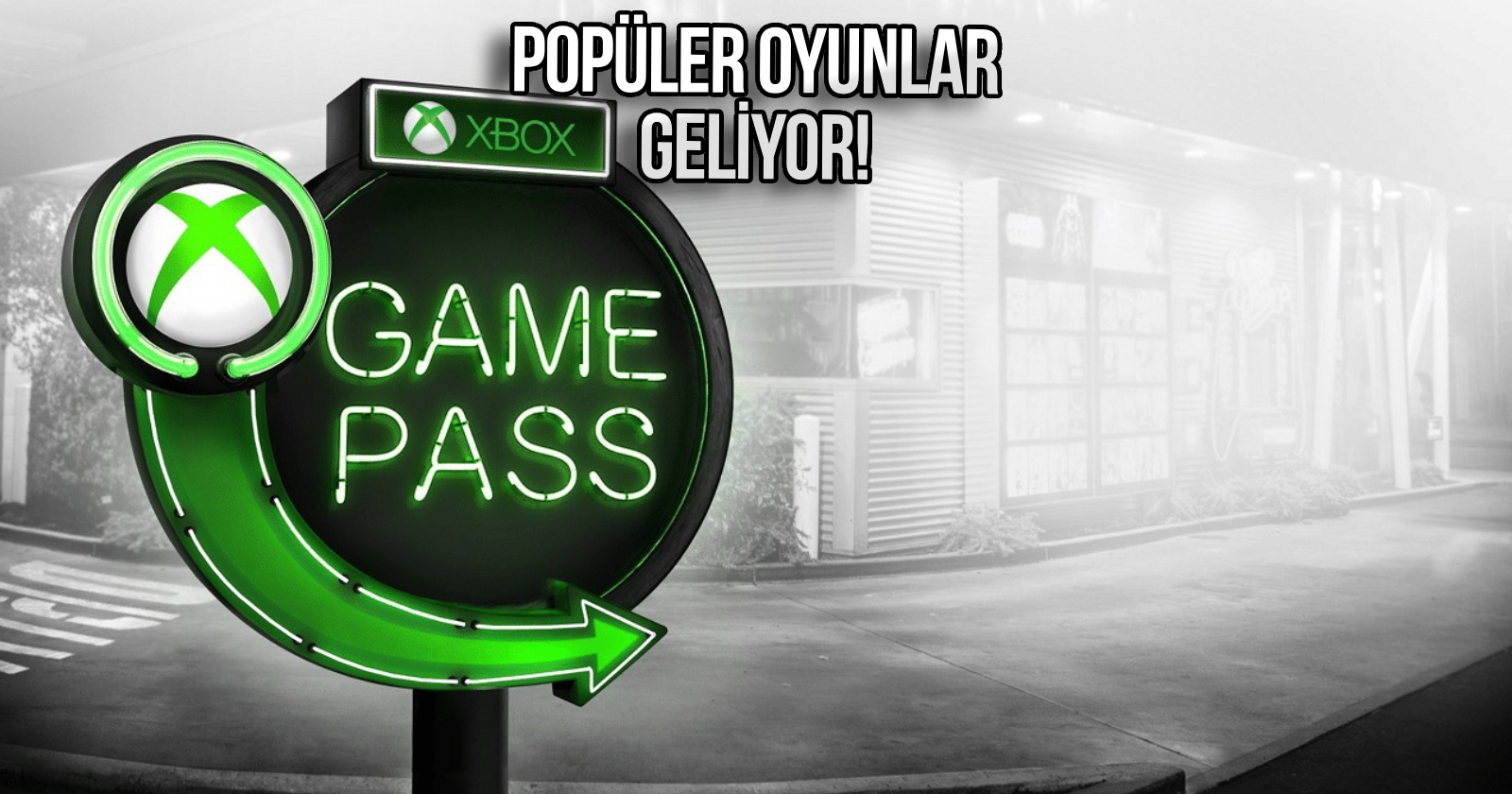 xbox-game-pass-aralik-2023-KAPAK.jpg