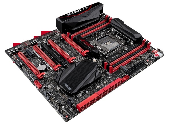 asus_x99_mobo.jpg