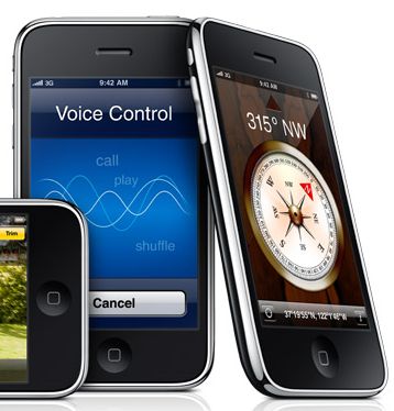 iphone3gs1244547799.jpg