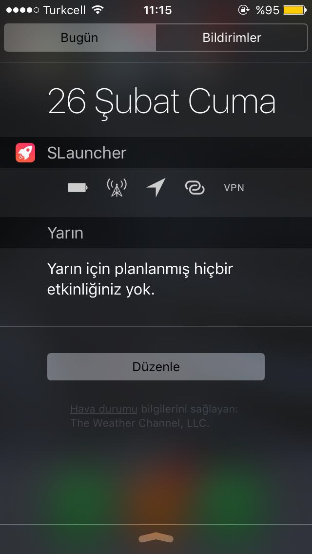 SLauncher.jpg