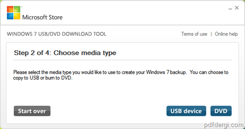 Windows_7_ISO_2.png
