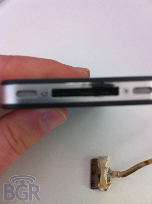 iPhone-Fire-1.jpg
