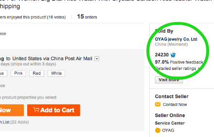 aliexpress5.png