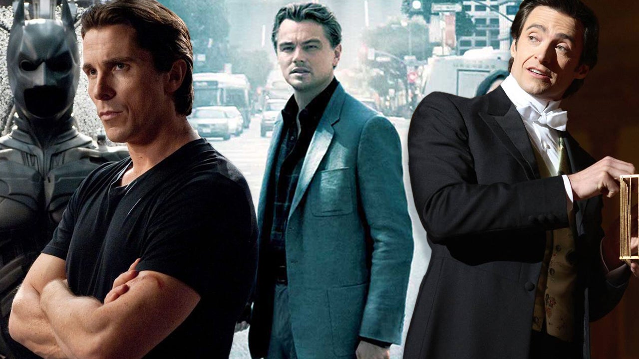 christopher-nolan.jpg