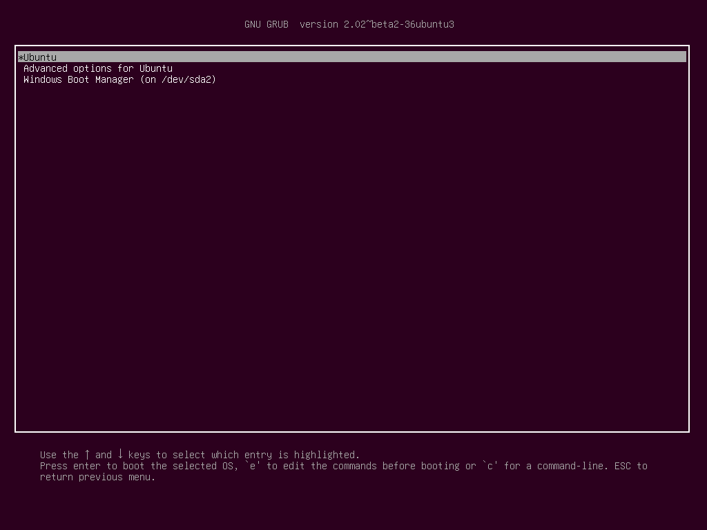 Grub-Menu-Select-Ubuntu-or-Windows-to-Boot.png