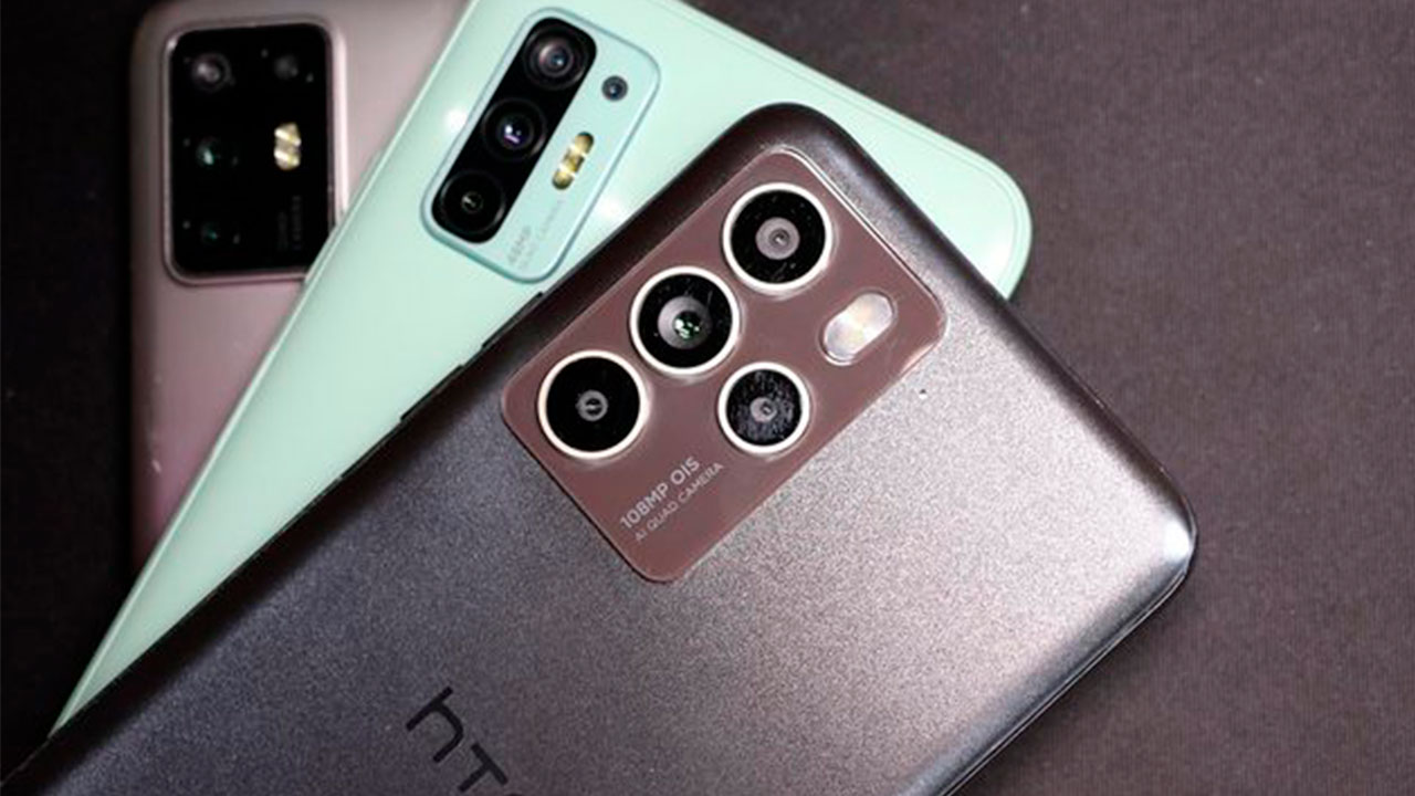 HTC-U23-Pro-5G.jpg
