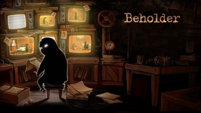 Beholder-640x360.jpg