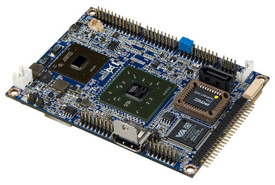 viapicoitx-sg1253093274.jpg