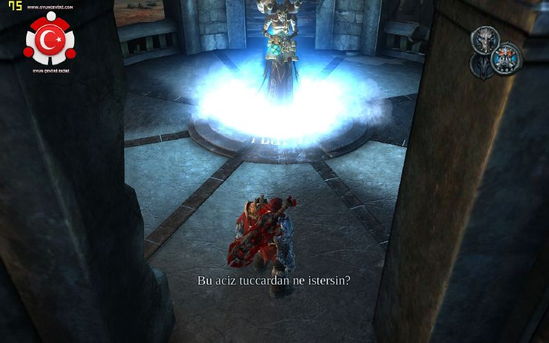 1693223805282.png