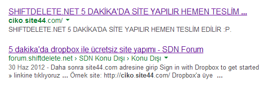 c6VT87D.png