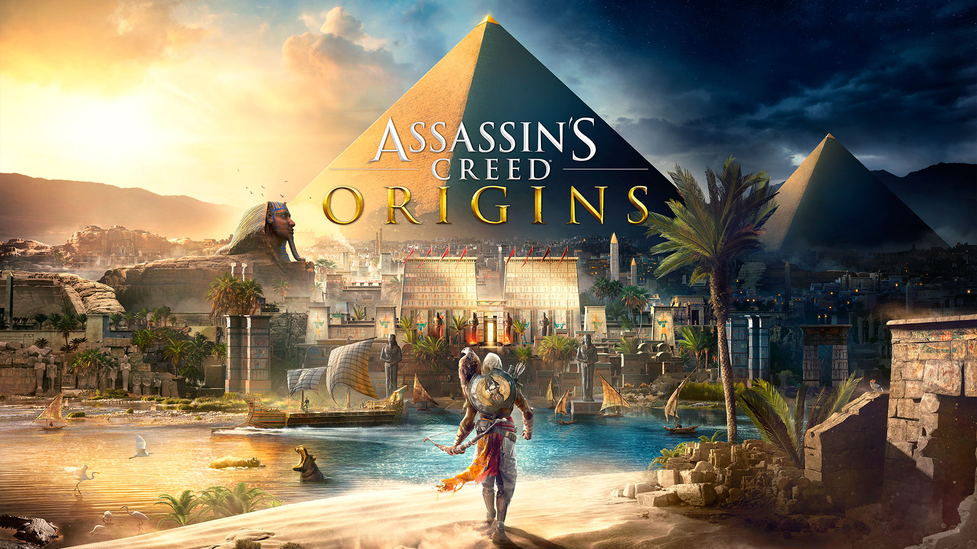 Assassin-s-Creed-Origins-sdn-2.jpg