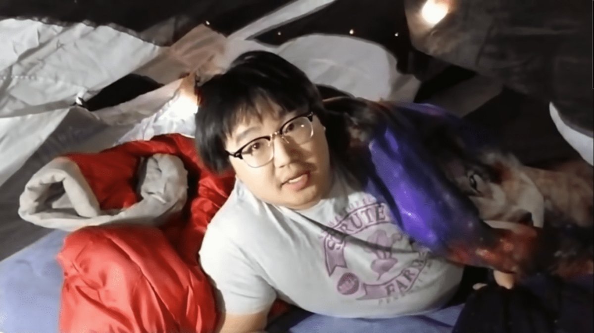 asian-andy_4067.jpg