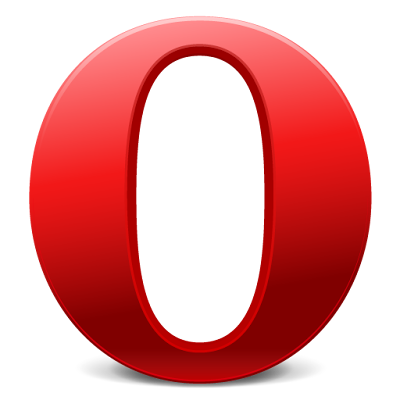 Opera_512x512.png