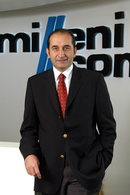sevki_kuyulu1235553900.jpg