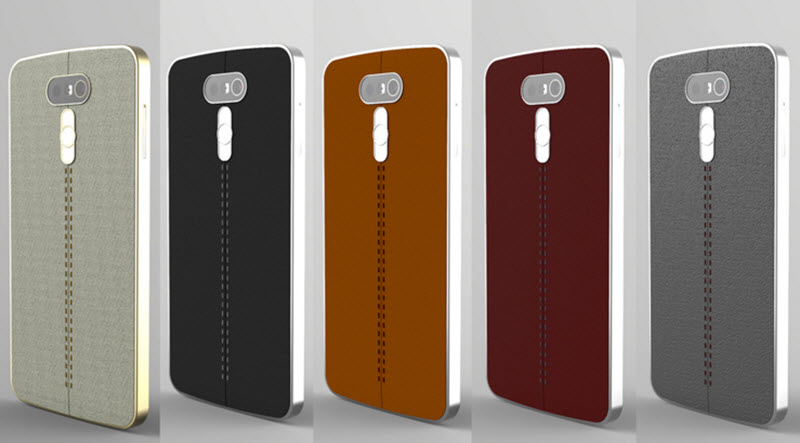 LG-G5-Concept-4.jpg