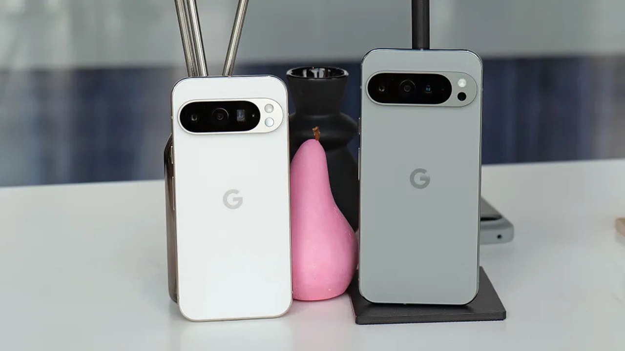 google-pixel-9-pro-pixel-9-pro-xl-ozellikleri-fiyati.jpg