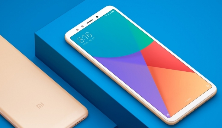 xiaomi-mi-6x-geliyor-2.jpg