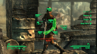 fallout3-21241537363.jpg