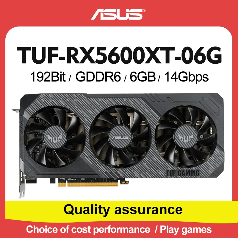 a.aliexpress.com