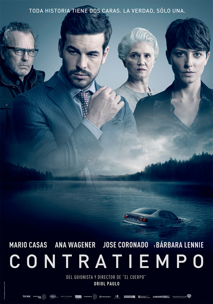 contratiempo-poster.jpg