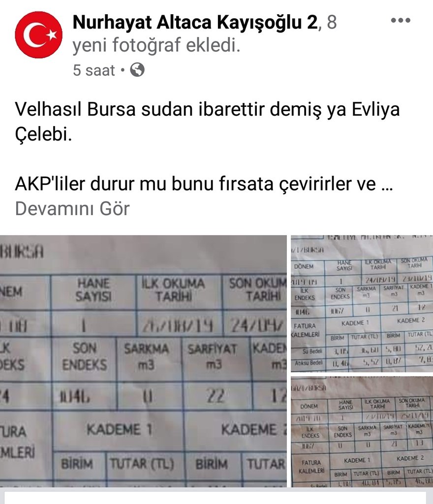 nurhayat-twt.jpg