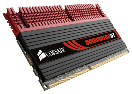 dominator-gtx-22501273223895.jpg