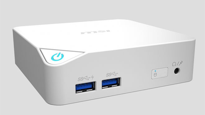 Mini-PC-Cubi-30-660x371.jpg