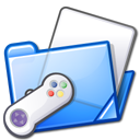 Nuvola_filesystems_folder_games.png