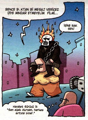 KQKv6us.jpg