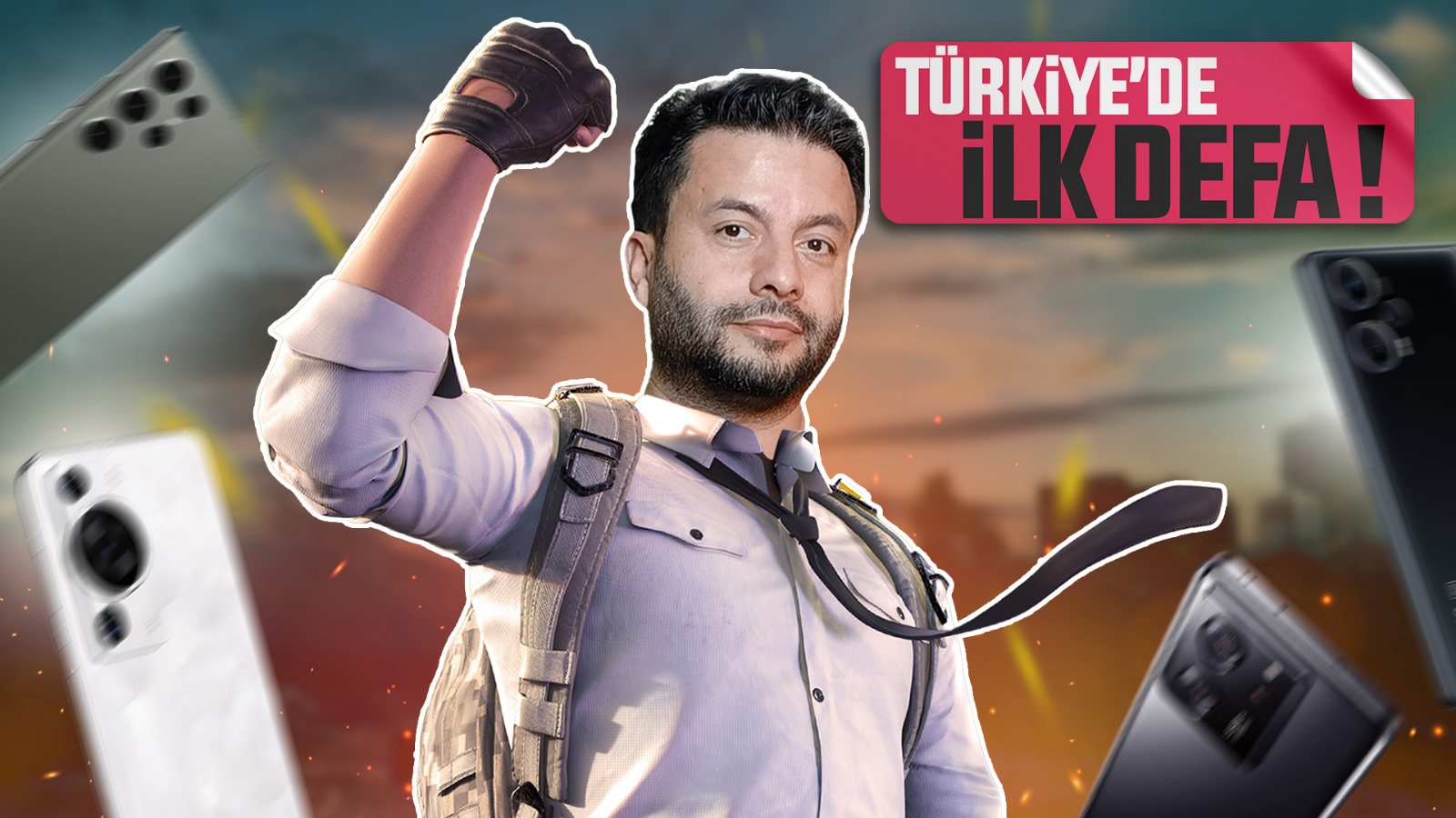 pubg-dunya-kupasi.jpeg