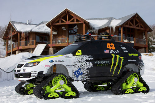 Subaru-STI-snow.jpg