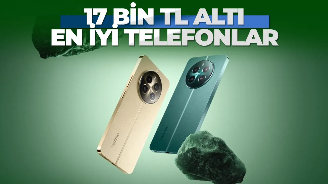 Asgari-ucretle-alinabilecek-en-iyi-telefonlar.webp