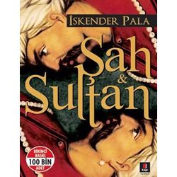 sah-sultan_iskender_pala.jpg