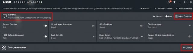 AMD-Hz2-Ekran-%C3%96zellikler-640x178.jpg