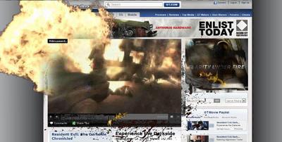video1258127812.jpg